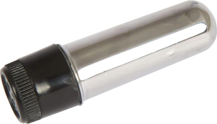 Image du produit Magic X Mini Power Vibe étanche