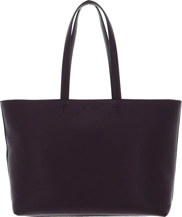 Immagine prodotto Furla Sfera Tote Bag