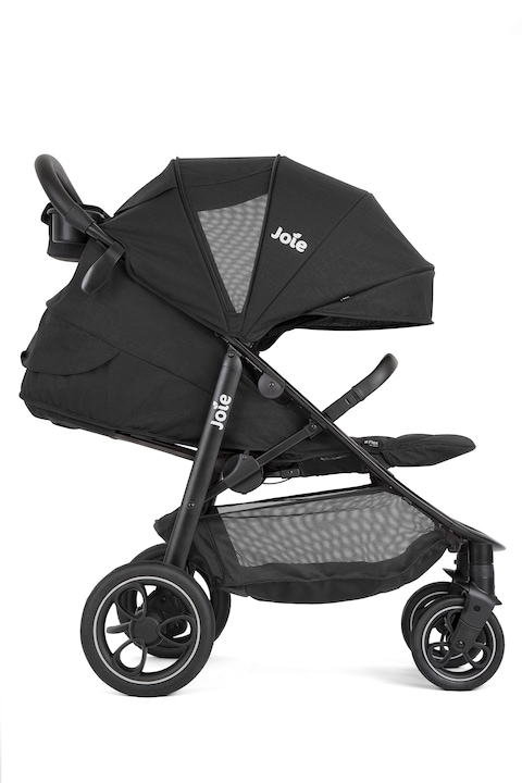 Immagine prodotto Joie Litetrax Pro