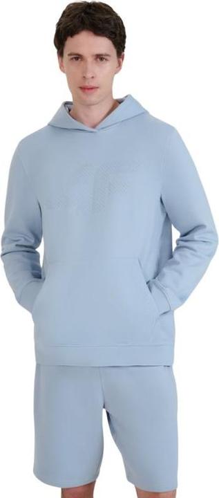 Immagine prodotto 4F Bluse (XL)