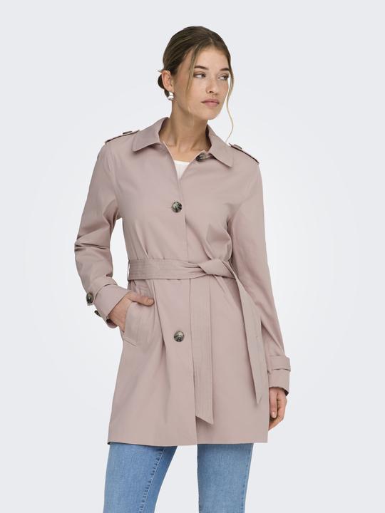 Immagine prodotto Only ONLDISA Trenchcoat Trenchcoat
