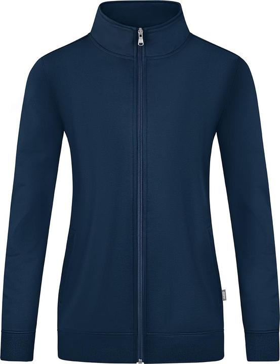 Blu Navy
