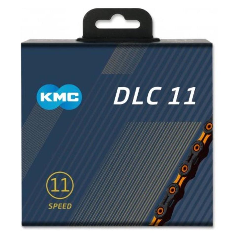 Kmc, Velo Ketting, (11-voudig)