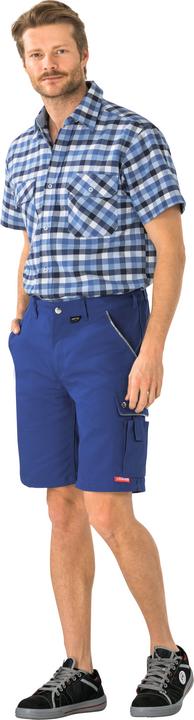 Immagine prodotto Planam Pantaloncini da lavoro (XXL)