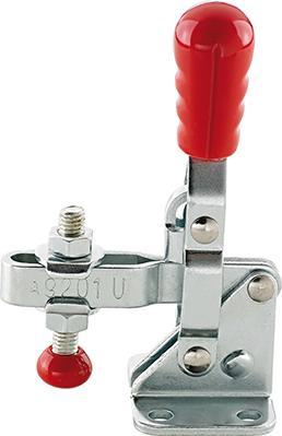 Produktbild Magni Senkrecht-Spanner Gr.4