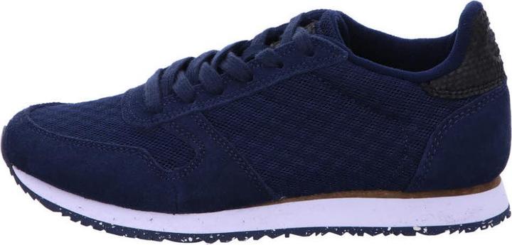 Image du produit Woden Baskets 949977-405/228 (37)
