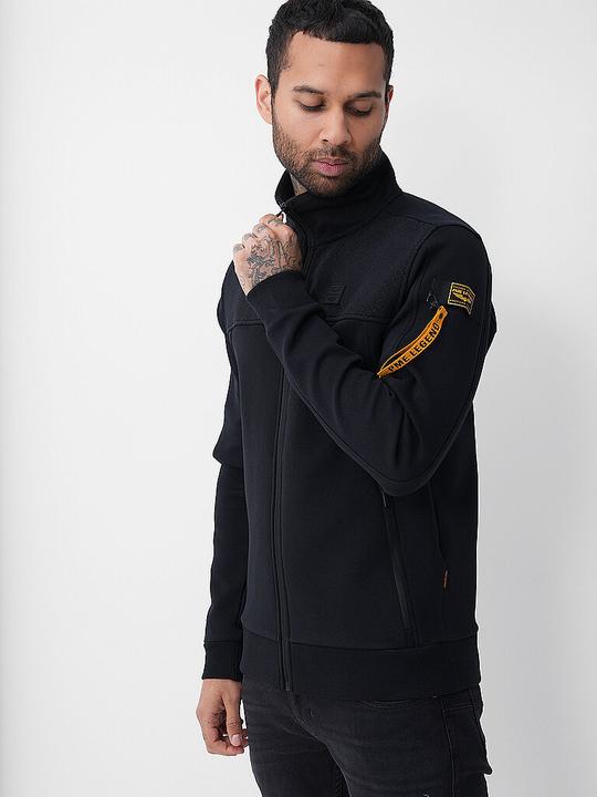 Produktbild Pme Legend Sweatjacke (XXL)