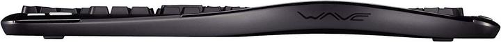 Produktbild Logitech K350 (DE, Kabellos)