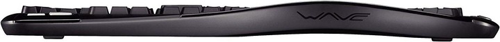 Produktbild Logitech K350 (DE, Kabellos)