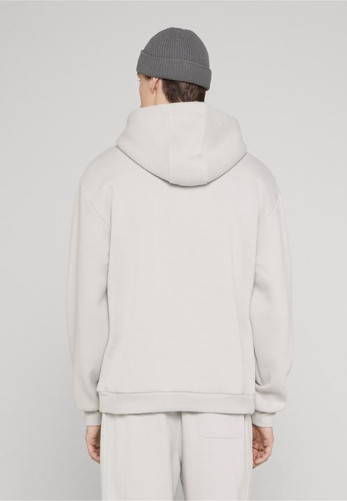 Produktbild Urban Classics Fluffy Hoody - 171973 (M)