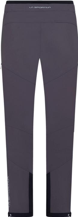 La Sportiva Velan 2.0 Pant M