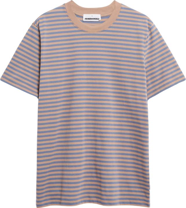 Immagine prodotto Armedangels Vegaas Stripes (L)