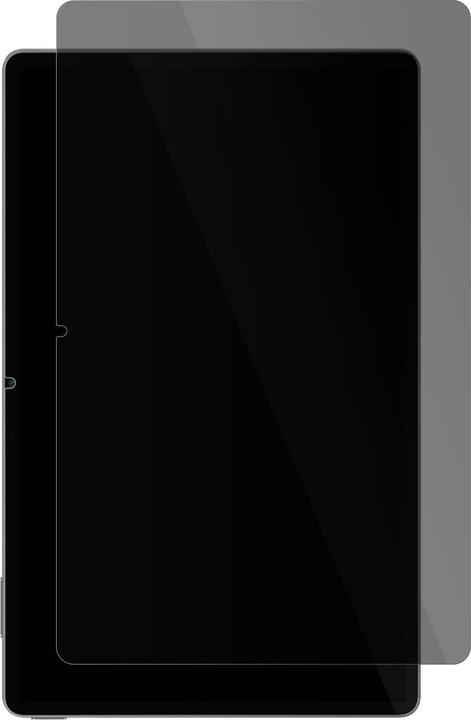 Produktbild Dipos Blickschutzfolie 2-Way Anti-Shock (1 Stk., Realme Pad)