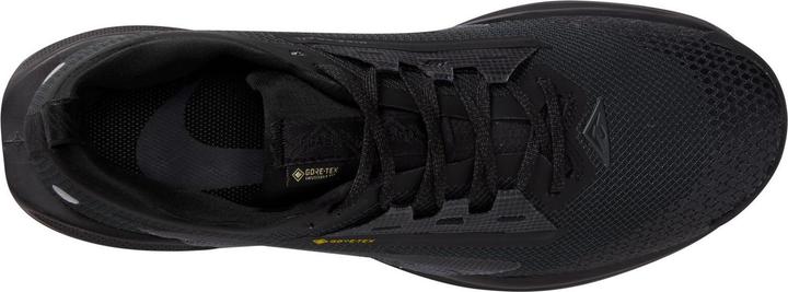 Actual product image Nike Pegasus Trail 5 GORE-TEX (41)