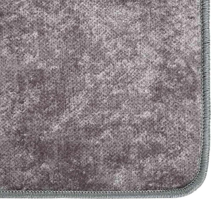 Produktbild vidaXL Teppich (200 cm)