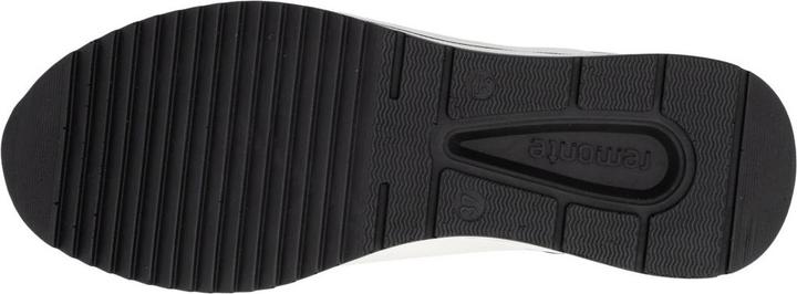 Image du produit Remonte D0T01 (38)