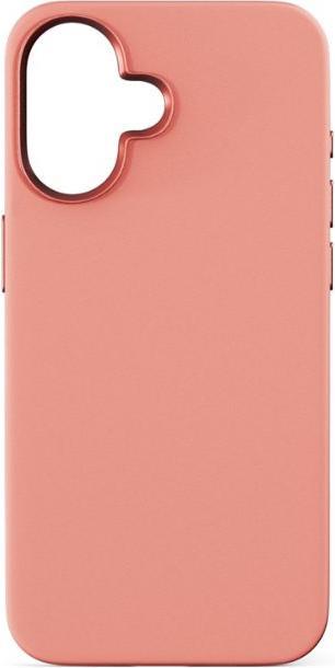 Produktbild Epico Mag+ (Apple iPhone 16 Plus)