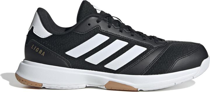 adidas Ligra 8 M