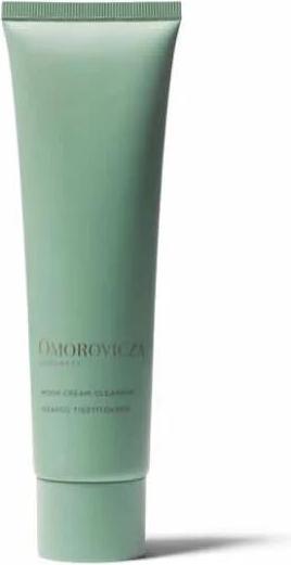 Immagine prodotto Omorovicza Crema Moor (Salviette detergenti per il viso, 150 ml)