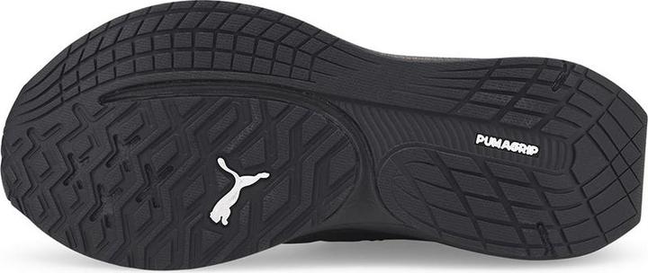 Image du produit Puma PWR XX Nitro Deco Glam Wn's (41)