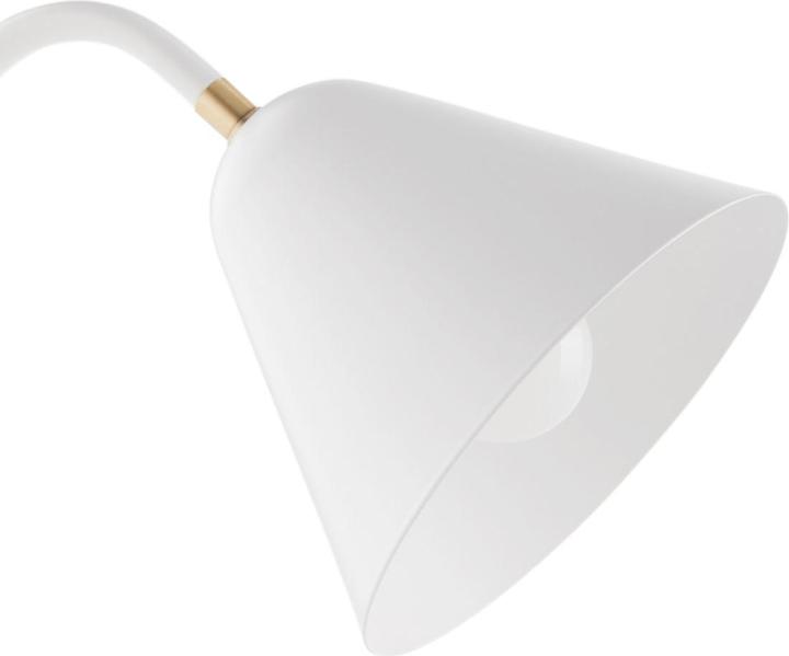 Image du produit La Redoute Interieurs Copita (E14)