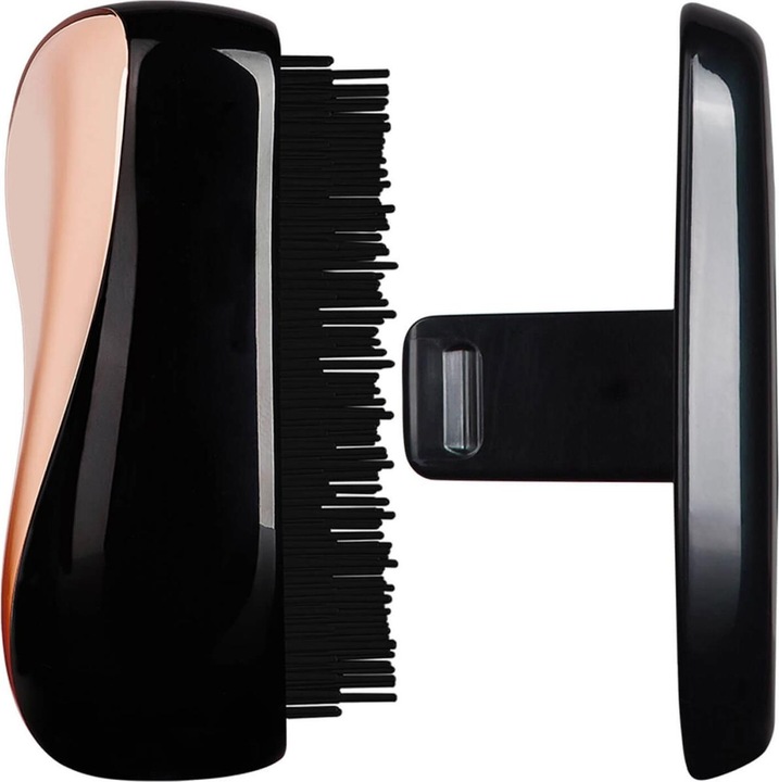 Produktbild Tangle Teezer Compact Styler - Gold oder Rose