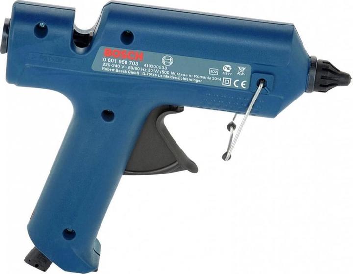 Actual product image Bosch Professional Gkp 200 Ce