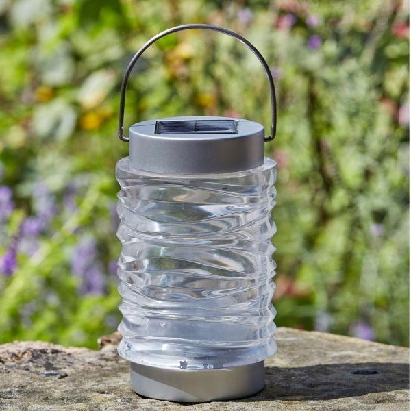 Actual product image Smart Garden wave