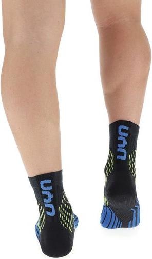 Image du produit UYN Run Shockwave (39 - 41)