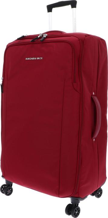 Produktbild Mandarina Duck Week - End Trolley (78 l)