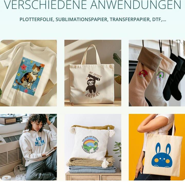 Actual product image Loklik ImPress Auto 2-Smart