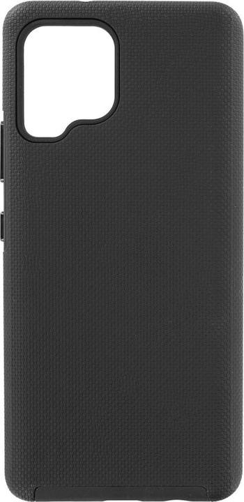 Productafbeelding prio Beschermhoes voor Samsung Galaxy A42 5G zwart (Samsung Galaxy A42 5G)