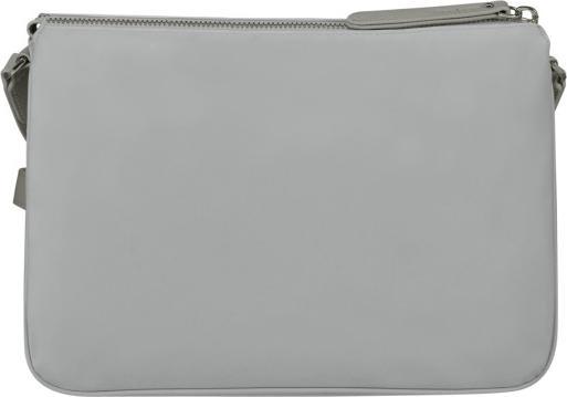 Produktbild Samsonite Essentially Karissa Shoulder Bag M 3 Comp (7 l)