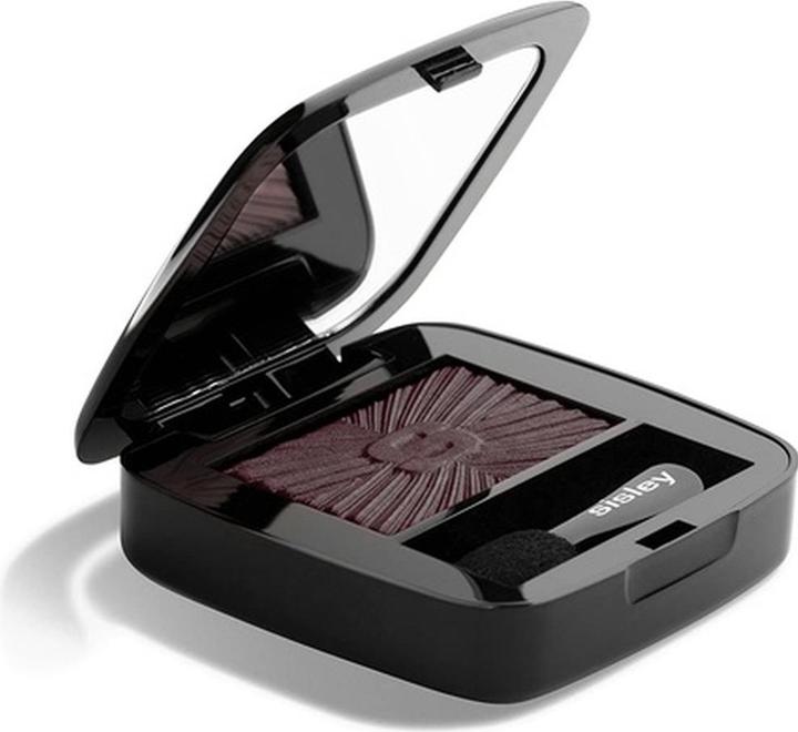 Image du produit Sisley Les Phyto Ombres No 21 (21 Mat Cocoa)