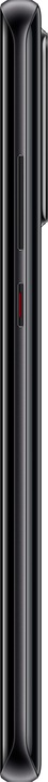 Produktbild Huawei P30 Pro (128 GB, Black, 6.47", Hybrid Dual SIM, 40 Mpx, 4G)