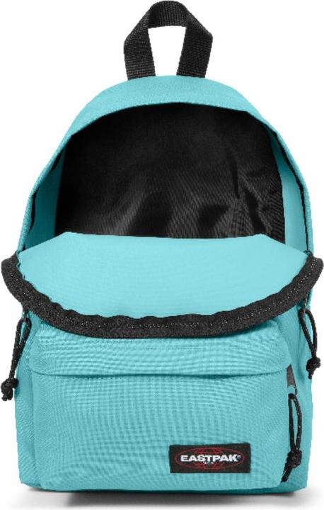 Produktbild Eastpak Orbit (10 l)