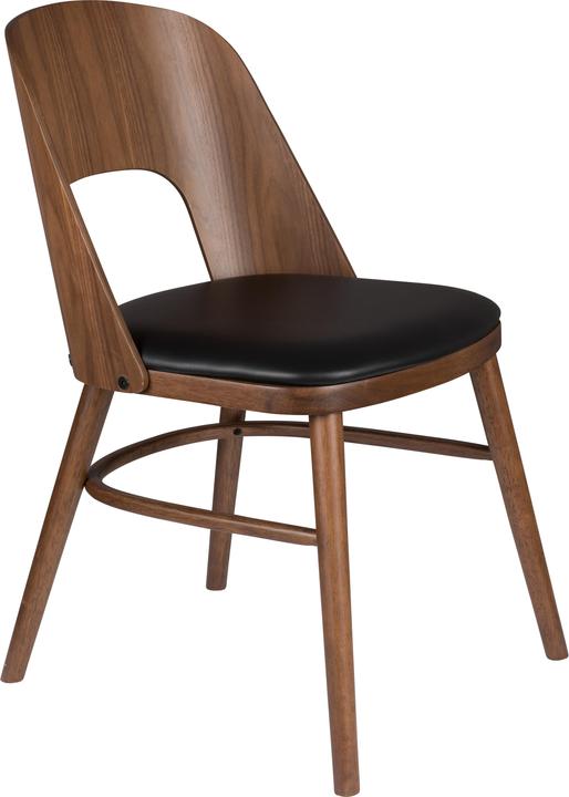 Actual product image Dutchbone Talika