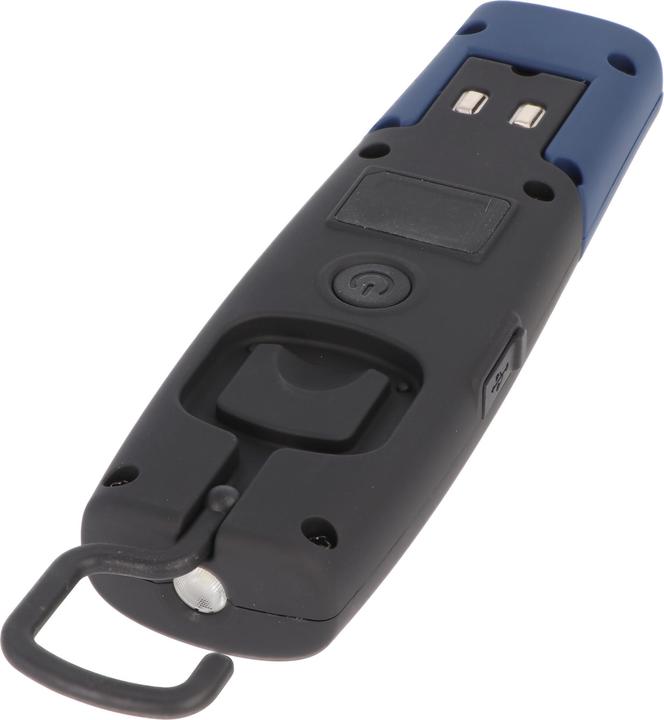 Actual product image XCell Worklight Base (600 lm)