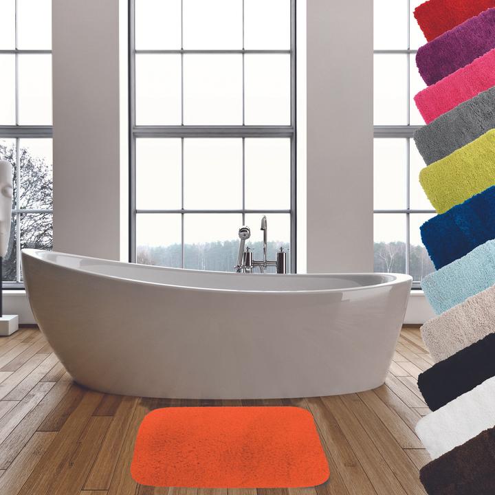 Produktbild MSV Alina (70 x 50 cm)