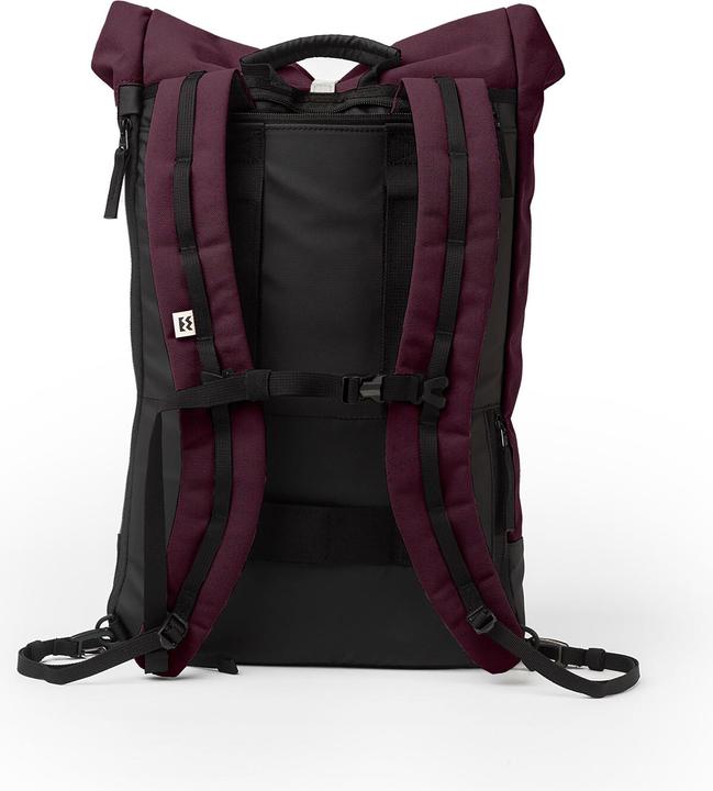 Actual product image Mero Mero Annecy (15 l)