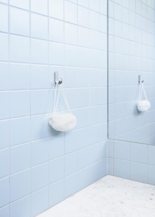 Actual product image Normann Copenhagen Curve