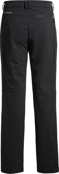 Produktbild Vaude Strathcona II (4XL)
