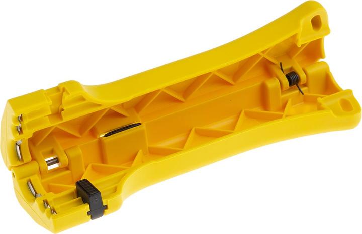 Actual product image Jokari UniPlus Stripper (130 mm)
