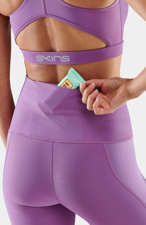 Actual product image Skins S3 Skyscraper Long Tight (XS)