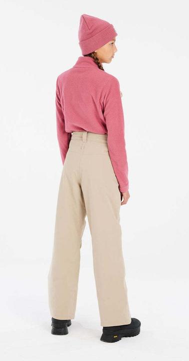 Image du produit Protest 1/4 ZIP TOP MUTEY JR (176)