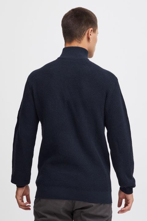 Produktbild Indicode IDRevillan - 35751MM (XL)