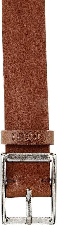 Produktbild Joop! Ledergürtel (105)