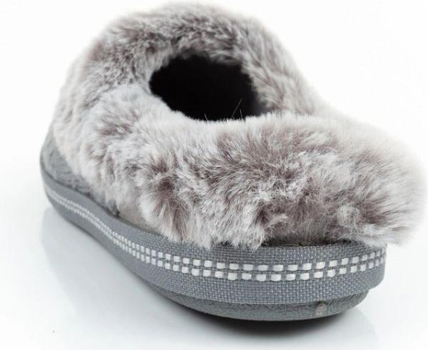 Image du produit Skechers Hausschuhe (36)