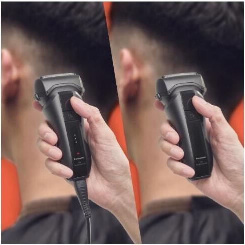 Produktbild Panasonic ES-SP20