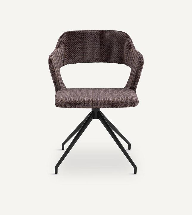 Image du produit AM.PM Asyar